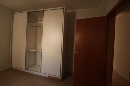 Casa à venda com 105m², 2 quartos e sem vagaQuarto