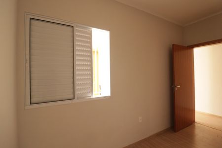 Casa à venda com 105m², 2 quartos e sem vagaQuarto