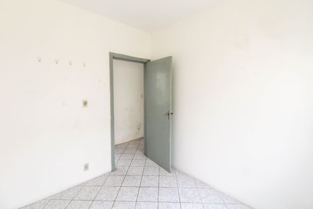 Apartamento para alugar com 66m², 2 quartos e 1 vaga Apartamento para alugar com 66m², 2 quartos e 1 vagaQuarto 1