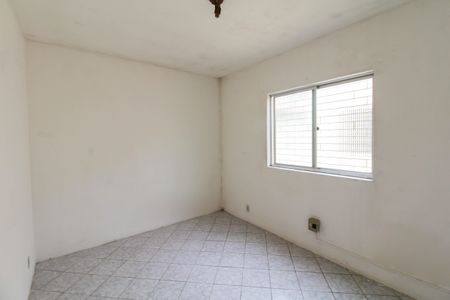Quarto 2 de apartamento para alugar com 2 quartos, 66m² em Niterói, Canoas