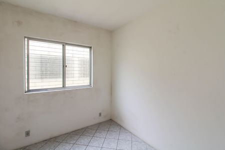 Apartamento para alugar com 66m², 2 quartos e 1 vaga Apartamento para alugar com 66m², 2 quartos e 1 vagaQuarto 1