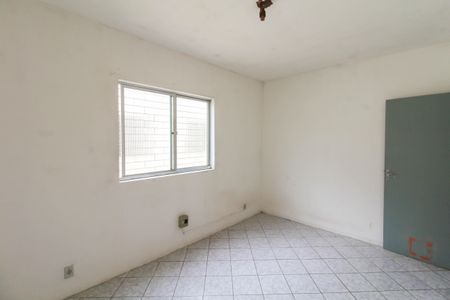 Quarto 2 de apartamento para alugar com 2 quartos, 66m² em Niterói, Canoas