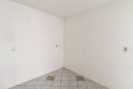 Apartamento para alugar com 66m², 2 quartos e 1 vaga Apartamento para alugar com 66m², 2 quartos e 1 vagaCozinha e Área de Serviço