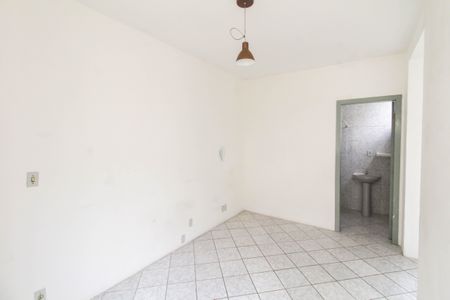 Sala de apartamento para alugar com 2 quartos, 66m² em Niterói, Canoas