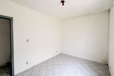 Quarto 2 de apartamento para alugar com 2 quartos, 66m² em Niterói, Canoas