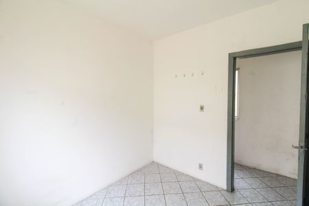 Apartamento para alugar com 66m², 2 quartos e 1 vaga Apartamento para alugar com 66m², 2 quartos e 1 vagaQuarto 1