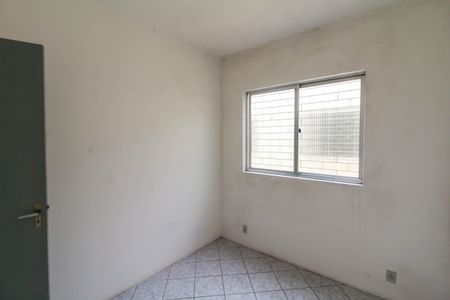Quarto 1 de apartamento para alugar com 2 quartos, 66m² em Niterói, Canoas