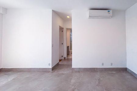 Apartamento para alugar com 73m², 2 quartos e 1 vaga Apartamento para alugar com 73m², 2 quartos e 1 vagaSala