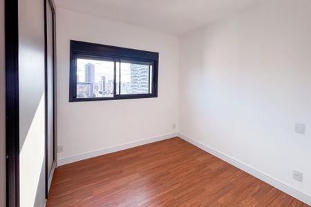 Apartamento para alugar com 73m², 2 quartos e 1 vaga Apartamento para alugar com 73m², 2 quartos e 1 vagaSuíte