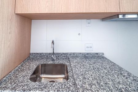 Apartamento para alugar com 73m², 2 quartos e 1 vaga Apartamento para alugar com 73m², 2 quartos e 1 vagaCozinha