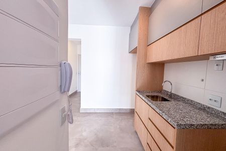 Apartamento para alugar com 73m², 2 quartos e 1 vaga Apartamento para alugar com 73m², 2 quartos e 1 vagaCozinha