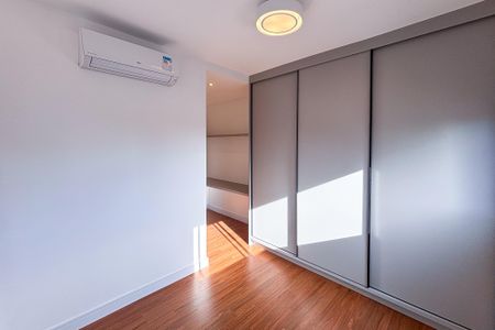 Apartamento para alugar com 73m², 2 quartos e 1 vaga Apartamento para alugar com 73m², 2 quartos e 1 vagaSuíte