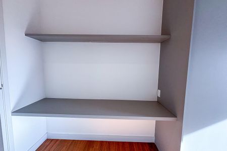 Apartamento para alugar com 73m², 2 quartos e 1 vaga Apartamento para alugar com 73m², 2 quartos e 1 vagaSuíte