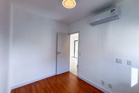 Apartamento para alugar com 73m², 2 quartos e 1 vaga Apartamento para alugar com 73m², 2 quartos e 1 vagaQuarto