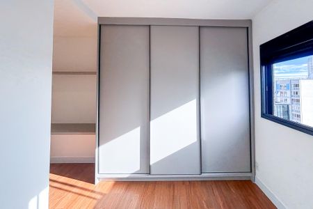 Apartamento para alugar com 73m², 2 quartos e 1 vaga Apartamento para alugar com 73m², 2 quartos e 1 vagaSuíte