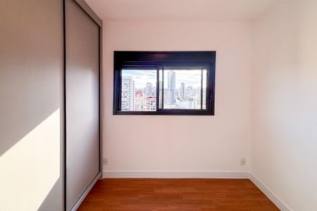 Apartamento para alugar com 73m², 2 quartos e 1 vaga Apartamento para alugar com 73m², 2 quartos e 1 vagaSuíte