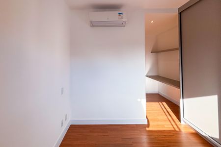 Apartamento para alugar com 73m², 2 quartos e 1 vaga Apartamento para alugar com 73m², 2 quartos e 1 vagaSuíte