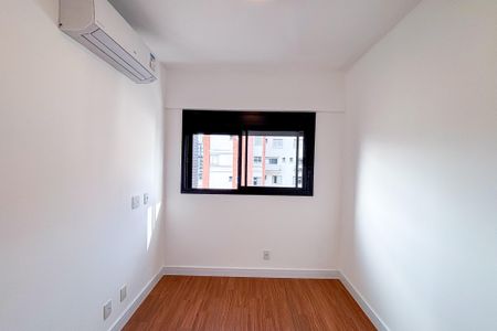 Apartamento para alugar com 73m², 2 quartos e 1 vaga Apartamento para alugar com 73m², 2 quartos e 1 vagaQuarto