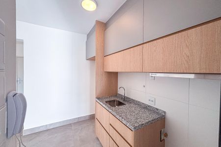 Apartamento para alugar com 73m², 2 quartos e 1 vaga Apartamento para alugar com 73m², 2 quartos e 1 vagaCozinha
