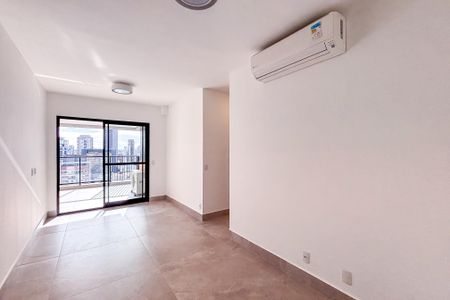 Apartamento para alugar com 73m², 2 quartos e 1 vaga Apartamento para alugar com 73m², 2 quartos e 1 vagaSala