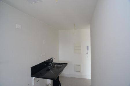 Apartamento à venda com 79m², 2 quartos e 2 vagasCozinha