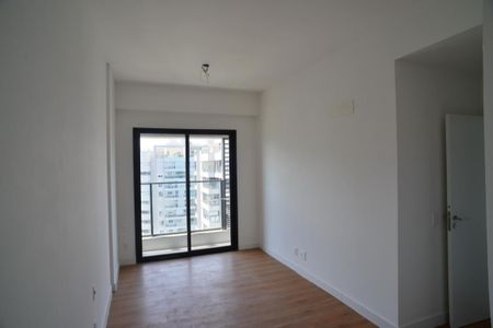 Apartamento à venda com 79m², 2 quartos e 2 vagasSuíte Principal