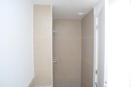 Apartamento à venda com 79m², 2 quartos e 2 vagasBanheiro Suíte Principal