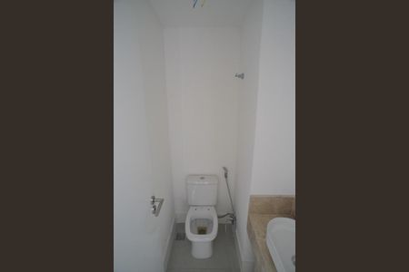 Apartamento à venda com 79m², 2 quartos e 2 vagasLavabo