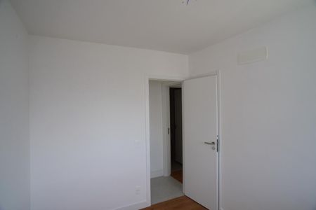 Apartamento à venda com 79m², 2 quartos e 2 vagasSuíte