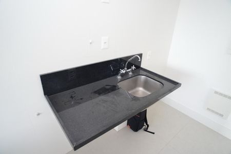 Apartamento à venda com 79m², 2 quartos e 2 vagasCozinha