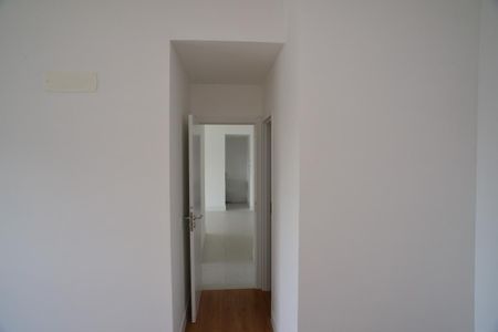 Apartamento à venda com 79m², 2 quartos e 2 vagasSuíte Principal