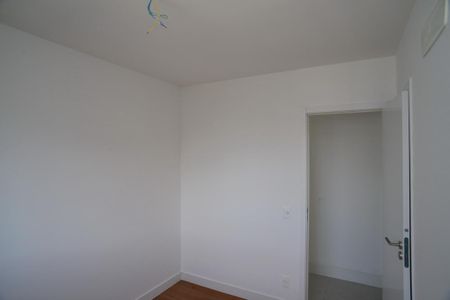 Apartamento à venda com 79m², 2 quartos e 2 vagasSuíte