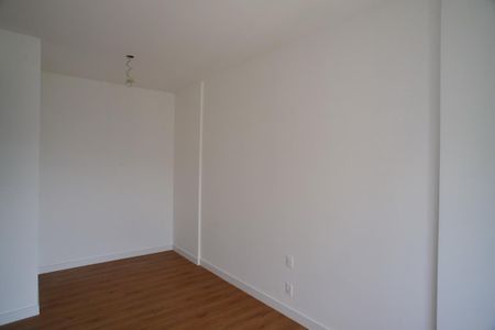 Apartamento à venda com 79m², 2 quartos e 2 vagasSuíte Principal