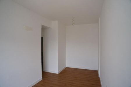 Apartamento à venda com 79m², 2 quartos e 2 vagasSuíte Principal
