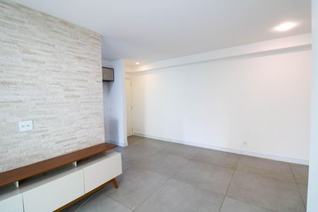 Apartamento para alugar com 2 quartos, 64m² em Cidade Monções, São Paulo