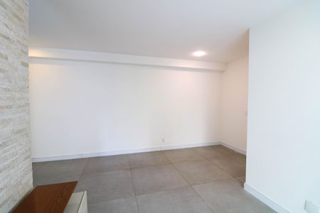 Apartamento para alugar com 2 quartos, 64m² em Cidade Monções, São Paulo