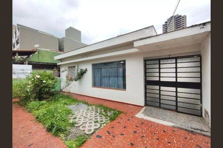 Casa à venda com 113m², 3 quartos e 1 vagaFoto 19
