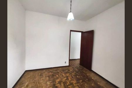 Foto 04 de casa à venda com 3 quartos, 113m² em Nova Petrópolis, São Bernardo do Campo