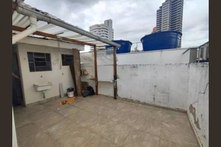 Casa à venda com 113m², 3 quartos e 1 vagaFoto 18