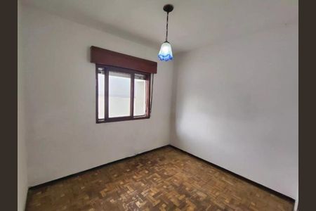 Foto 06 de casa à venda com 3 quartos, 113m² em Nova Petrópolis, São Bernardo do Campo