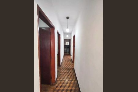 Casa à venda com 113m², 3 quartos e 1 vagaFoto 11