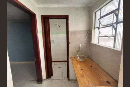 Casa à venda com 113m², 3 quartos e 1 vagaFoto 09