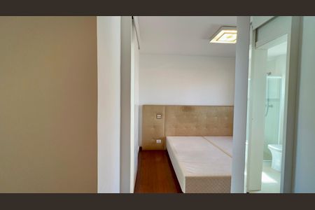 Apartamento à venda com 250m², 3 quartos e 4 vagasSuite