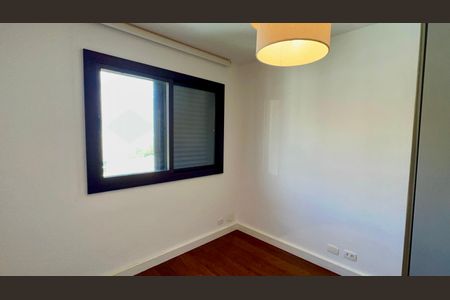 Apartamento à venda com 250m², 3 quartos e 4 vagasQuarto 2