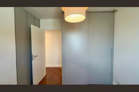 Apartamento à venda com 250m², 3 quartos e 4 vagasQuarto 2