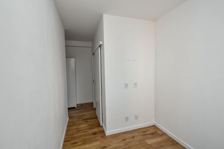 Apartamento para alugar com 56m², 2 quartos e 1 vagaSuite 