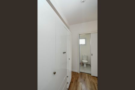 Apartamento para alugar com 56m², 2 quartos e 1 vagaArmario - Suite 