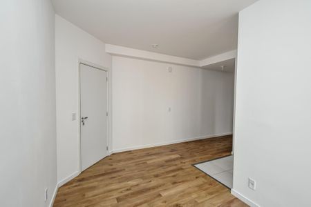 Apartamento para alugar com 56m², 2 quartos e 1 vagaSala de Estar/Jantar