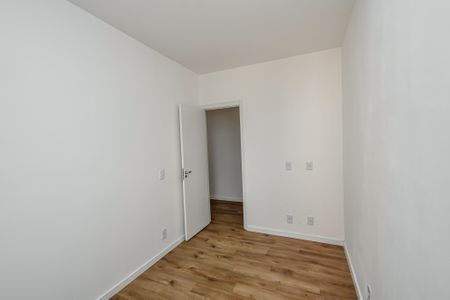Apartamento para alugar com 56m², 2 quartos e 1 vagaQuarto 
