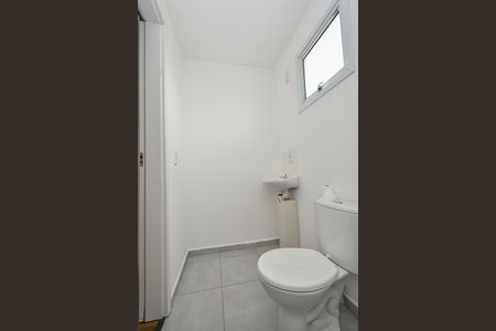 Apartamento para alugar com 56m², 2 quartos e 1 vagaSuite 